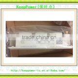 Power Module SKM200GB125D Modules