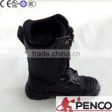 Steel Toe and Capes Fire Rescue Boots thumbnail-5