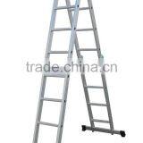Multi-purpose Ladder