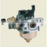 Honda GXV120 GXV160 GX120 GX200 Gasoline Machine Carburetor thumbnail-1