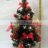 Christmas Tree Decoration JA03-YH1644A-14R