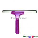 Floor Squeegee Wiper, Window Blade thumbnail-1