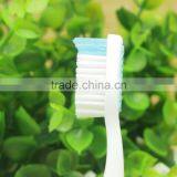Dental Health Products Micro Tooth Brush With Polishing Bristles thumbnail-2
