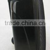 Foldable Travel Scooter Bag Pulling Suitcase for Sale thumbnail-5