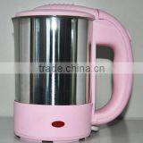 Electric Travel Kettle thumbnail-1