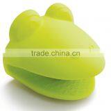 Silicone Oven Glove thumbnail-1