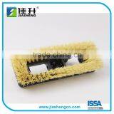 Commercial Plastic Univesal Scrub Brush 5720300220001 thumbnail-3