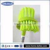 New Products Double Hockey of Indian Cleaning Tools of Plastic Brush/household Clean Brush/bathroom Brush Toilet Brush thumbnail-5