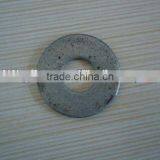 Round and Square Wahser on Hot Sale China Supplier on Sale thumbnail-2