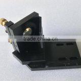 Cutting Heads and Mirror Mounts for 20mm Diameter Lens and 25 mm Diameter Mirror thumbnail-1