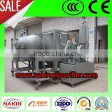 JYWL Used Cooking Oil Refinery thumbnail-3