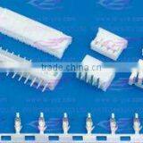 YXS2001H-12P 2.0mm White Housing Connector thumbnail-1