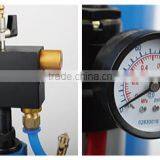 2017 New Design Mini Portable Sandblaster thumbnail-2