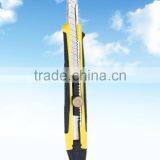 9mm Blade Small Utility Knife China Ningbo Supplier thumbnail-2