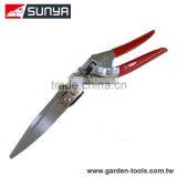 90 Degree Grass Cutting Shears thumbnail-1