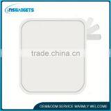 High Speed Wall Mount Wireless Access Point H0tSu Wifi Smart Socket for Sale thumbnail-2