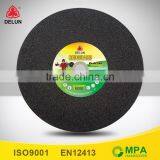 4" Green Cutting Disc,angle Grinder Cutting Discs thumbnail-5