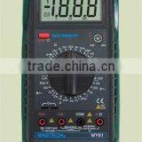 Digital Multimeter thumbnail-1