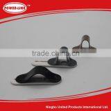 Fancy New Multi Band Finger Grip Phone Holder thumbnail-3