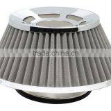 Car Air Filter thumbnail-4