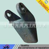 Coal Oil and Gas Mining Drill Machine Drilling Spare Parts