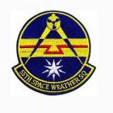 Embroidery Patch thumbnail-2