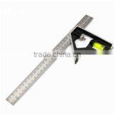 Zinc Alloy Try Square thumbnail-2