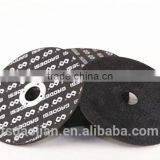 Resin Grinding Wheel Cutting Blade thumbnail-3
