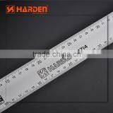 High Precision Aluminium Angle Square Ruler thumbnail-4