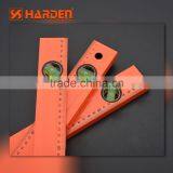 Welcomed OEM Professional Aluminum Level thumbnail-4