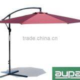 Fancy Beach Parasolswedding or Garden thumbnail-3