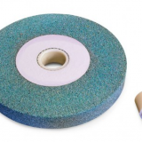 Grinding Wheel thumbnail-4