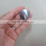 ISO Standard Most Popular Toys Bimetallic Jumping Discs Made in Anhui thumbnail-4