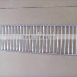 Barbecue Grill thumbnail-1