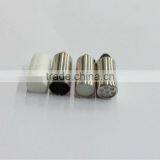 2014 High Quality Electric Cigarette Metal Parts thumbnail-1