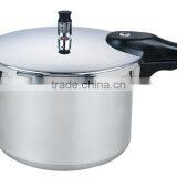 APC-JYPA thumbnail-1