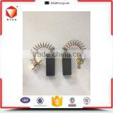 Quality First Oem Odm China Vacuum Cleaner Motor Carbon Brush thumbnail-6