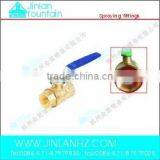 Fountain Ball Valve thumbnail-1