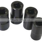 Made In Taiwan Products 5PC Twist Socket Set With Punch thumbnail-3