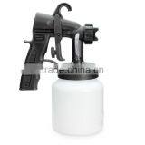 New Trolley Design Hvlp Turbine Spray Gun / Electric Paint Spray Gun CE/GS/EMC/UL Approved - Professional Factory thumbnail-4
