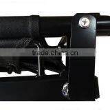 Gym Outdoor Wholesale Stadium Seats Floor Race Seating Stadium Seat thumbnail-4