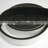 Double Sided Waterproof Double Sided Tape thumbnail-4