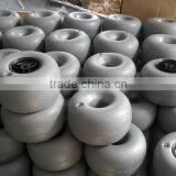12" PU Balloon Wheel,Beach Wheel thumbnail-5