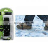 Magic Spikes thumbnail-1