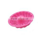 Popular Silicone Cupcake Bake Set,kids Cake Decorating Set thumbnail-4