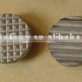 Hot Sales Wooden Meat Mallet thumbnail-4