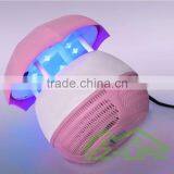 2017 Hot Sale Lovely Design uv Lamp Killer Mosquito Zapper