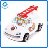 Toy Fire Truck Toy Fire Truck thumbnail-1