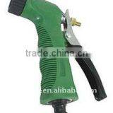 Spray Gun---WG-16-1 thumbnail-1