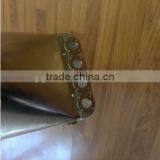 Factory/manufacturer Air/Pneumatic Stucco Motar Spray Hopper Gun/plaster for Ceiling SN-02 thumbnail-3